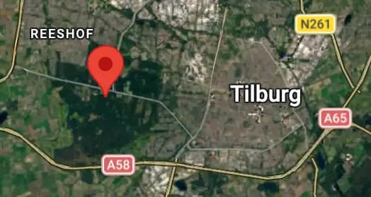 locatie Stadsbos013